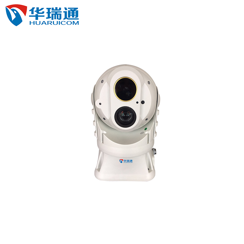 רüҹ HRC-P6200Dϵ