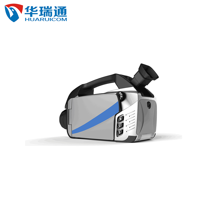 GT320 ֳ©