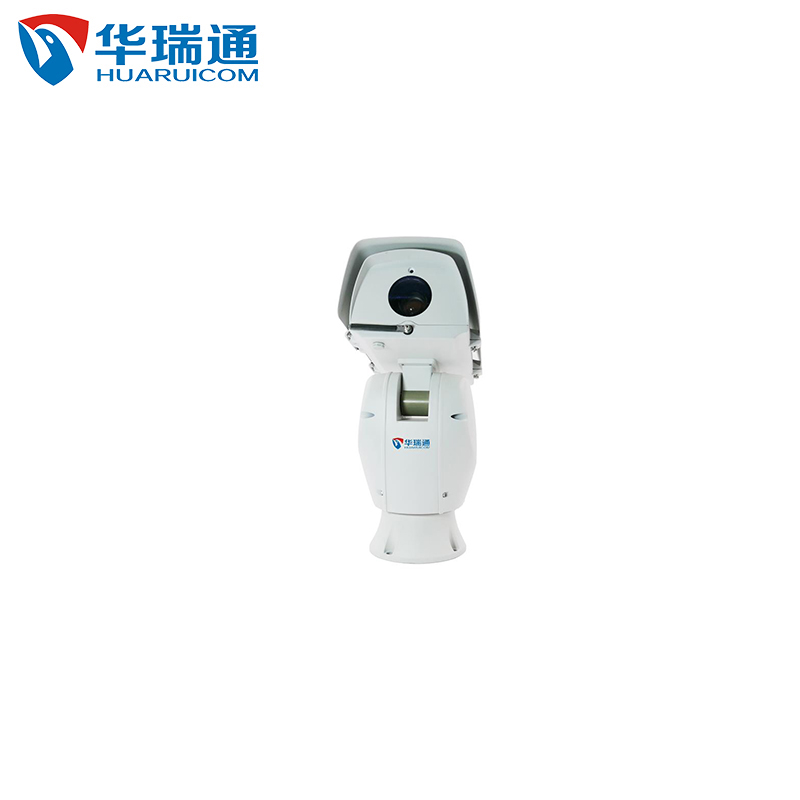 ɼһ廯̨HRC-P6300ZD-Z90