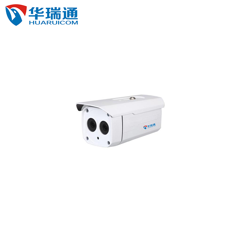 ˫ĿȳHRC-P6500Bϵ 