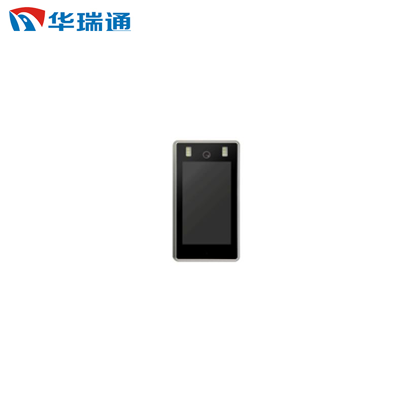7ʶբնHRC-T100 
