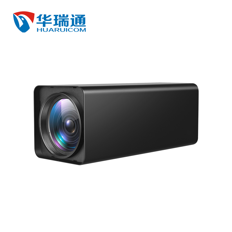 20-780mm 綯䱶ͷ
