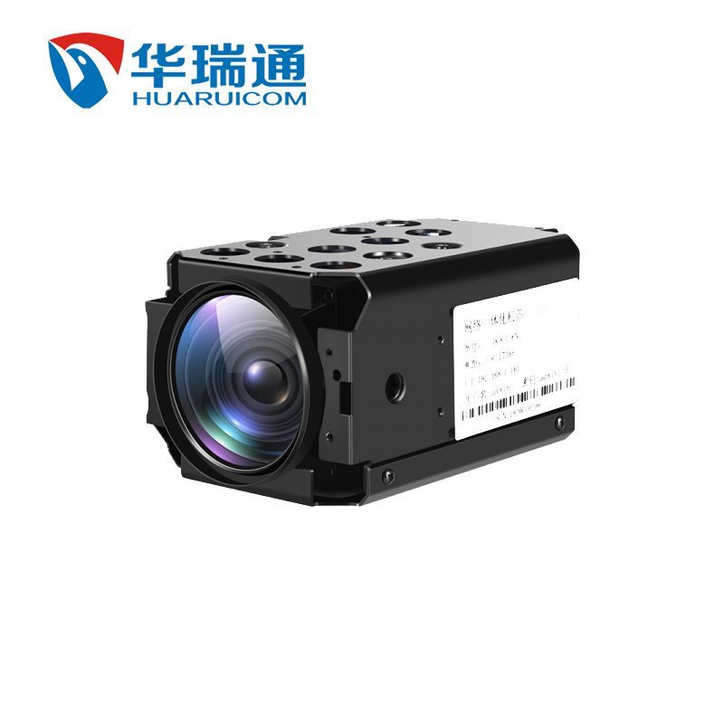 6.0-288mm һ廯о 8MP