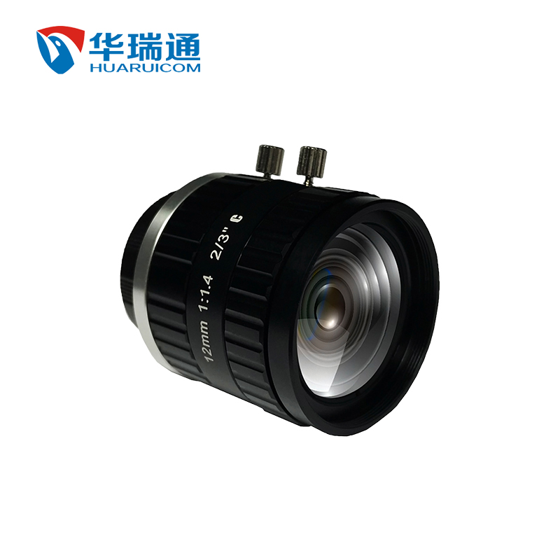 3.5mm 嶨ҵͷ 3MP