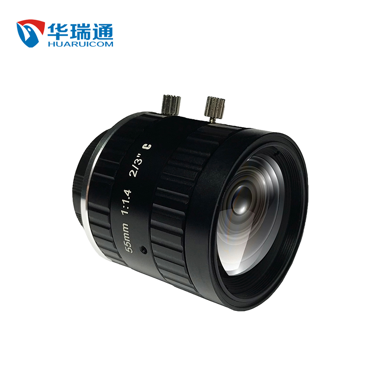 50mm 嶨ҵͷ 5MP