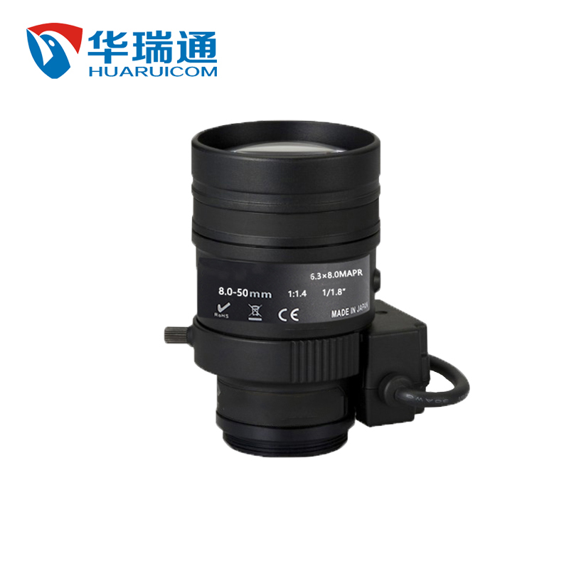 6-60mmֶ䱶ͷ