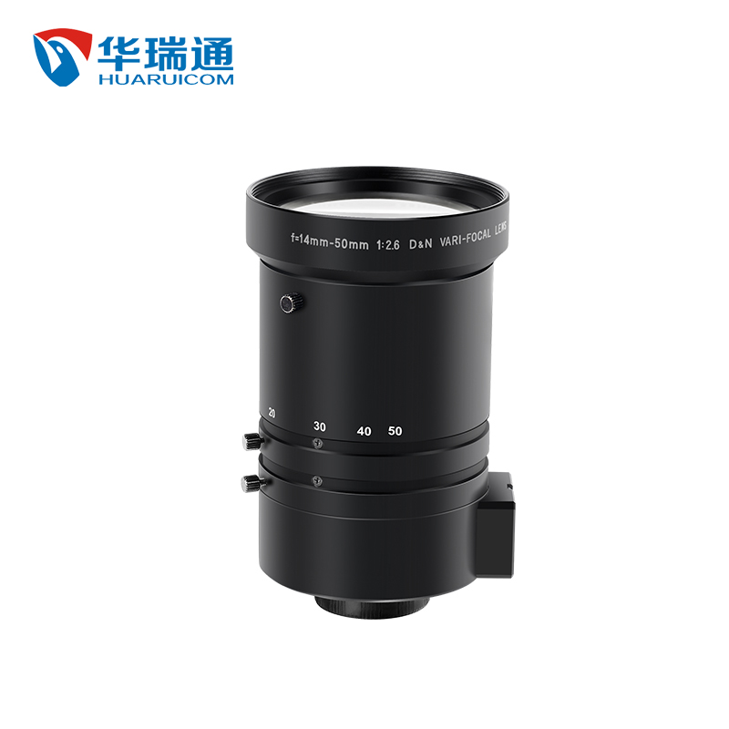10-50mmֶ䱶ͷ