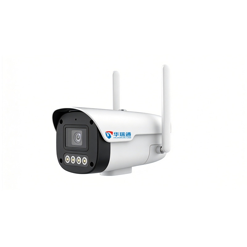 Royal�ʼ�88�ȳ��������HRC?P20-TH